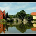 Červená Lhota