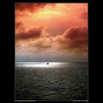 Sassnitz - Trelleborg