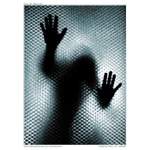 ...out of reality...