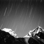 -a přece se točí-