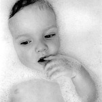 -krátké zamyšlení-