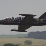 L-39 Albatros