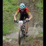 --- MTB XC ---