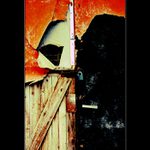 ...: The Door :...