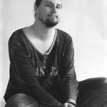 ...takový je David...