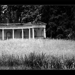 Pompejská kolonáda