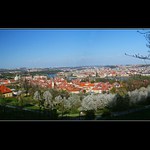 Tato koukej na ty Panoramata...