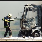 Trasa Brno-Třebíč