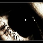 ..see you!!..