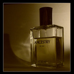 Parfume De France