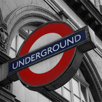 Underground