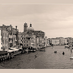 <B>..VENEZIA TRAFFIC III..<hR>