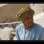 <B>EGYPT - BEDUÍN lll<hR>