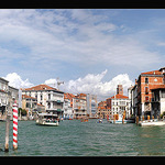 <B>..VENEZIA TRAFFIC III..<hR>