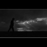 <b>. : : on my way home : : .</b>