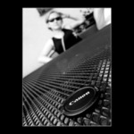 <b> . . . : : canon grrrl : : . . . </b>