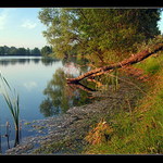 Štrkovka