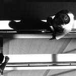 <b>I muži mají své dny...<b\\>