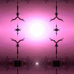 Sen je neskutočný a predsa všetci radi snívame