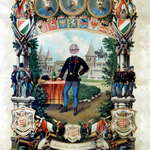 Pamiatka na časy 30 rokov pred mojim narodením