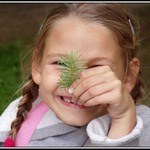 ***Že mě nevidíš***