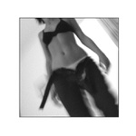 ++ NO IDENTITY ++ 3/4