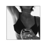 ++ NO IDENTITY ++ 4/4