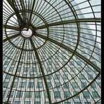 Není Londýn jako Londýn II