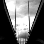 \\Ii.iI//