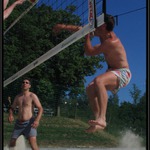 sportovní odpoledne :o)))))