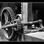 Stavidlo na Čertovce