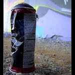 <b>.:Urban -> Grafiti:.</b>