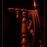 <b>.:Kolovrátek:.</b>