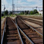 <b>.:Na rozcestí:.</b>