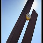 <b>.:Nastal čas...:.</b>