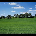 <b>.:Středočeská krajinka II:.</b>