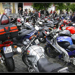 @M o t o s r á z e k@