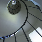 schodiskova deviatka