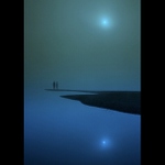 Magický čas čekání...