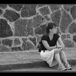 Už ty Prahy mám dost