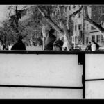 Bratislava, o ľuďoch a meste