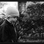 Jakub