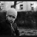 Bratislava, o ľuďoch a meste