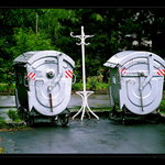 posledni pokec osameleho tanecnika