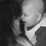 Jak "málo" stačí ke štěstí.