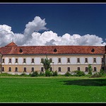 Kaštiel