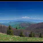 Malá Fatra