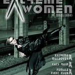 eXtreme women