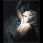 Nastavím i druhou tvář...