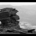 spadnú - nespadnú...